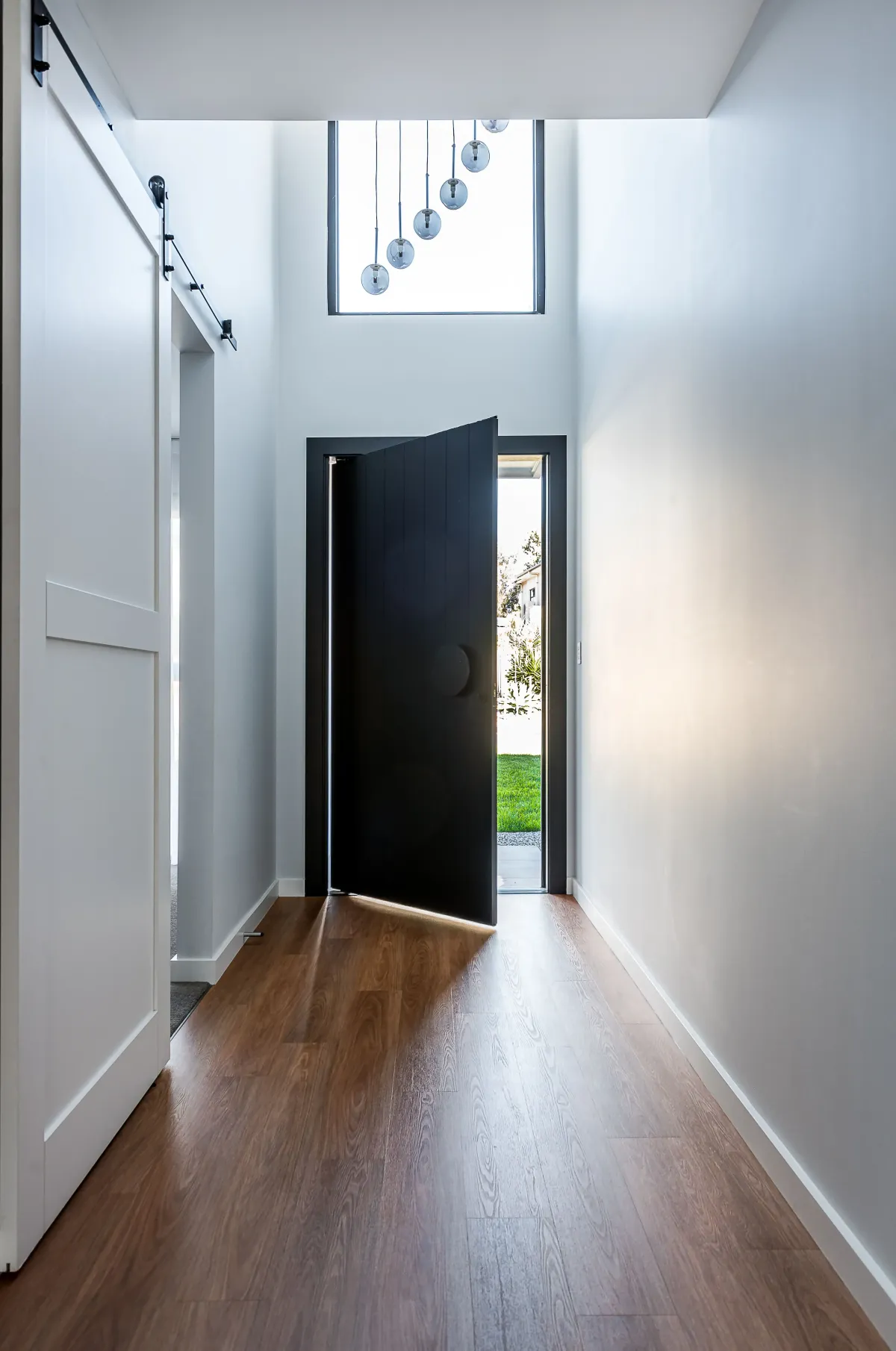 Seacombe Gardens detail